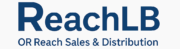 Reachlb