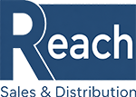 Reachlb