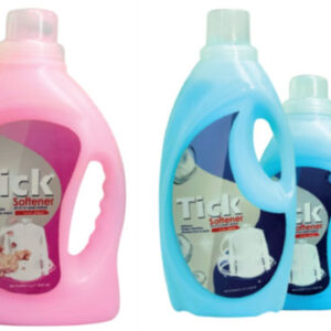 FABRIC SOFTENER