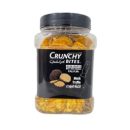Crunchy_bites_jar1