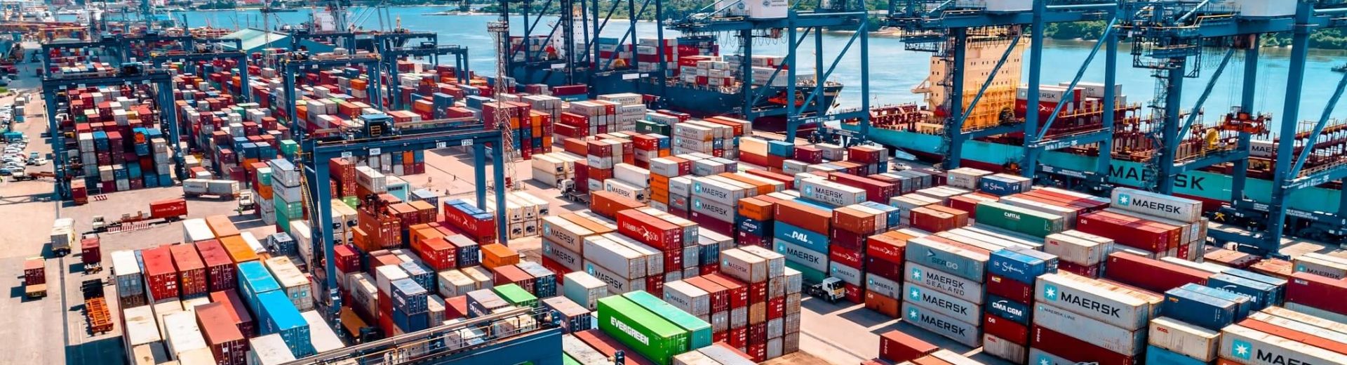 Port-to-Port-Shipping-1