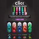 click